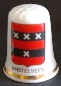 File:Amstelveen.vin.jpg