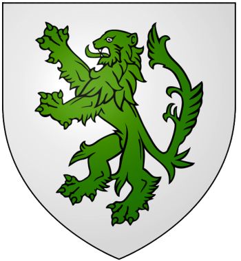 Blason de Averdoingt/Arms (crest) of Averdoingt