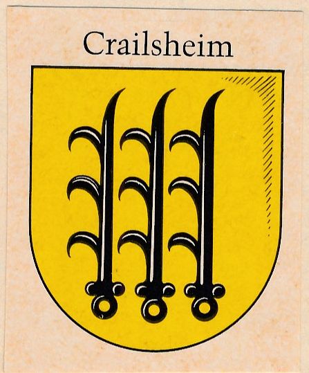File:Crailsheim.pan.jpg