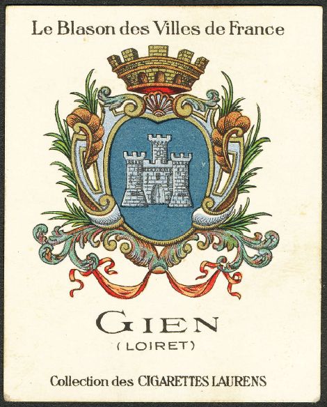 File:Gien.lau.jpg