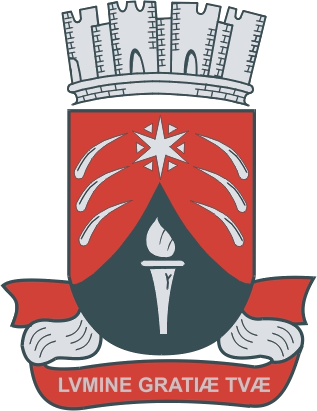 Arms (crest) of Guarabira