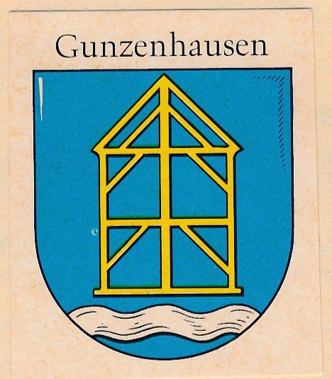 File:Gunzenhausen.pan.jpg