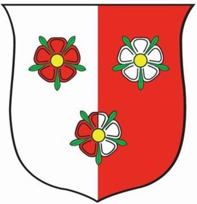 Wappen von Kellinghausen/Arms of Kellinghausen