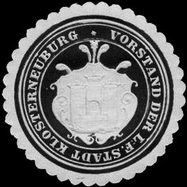 File:Klosterneuburgz1.jpg