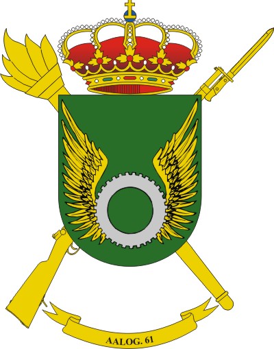 File:Logistics Support Group 61, Spanish Army.jpg