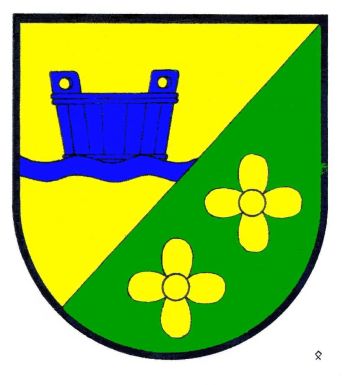Wappen von Loit