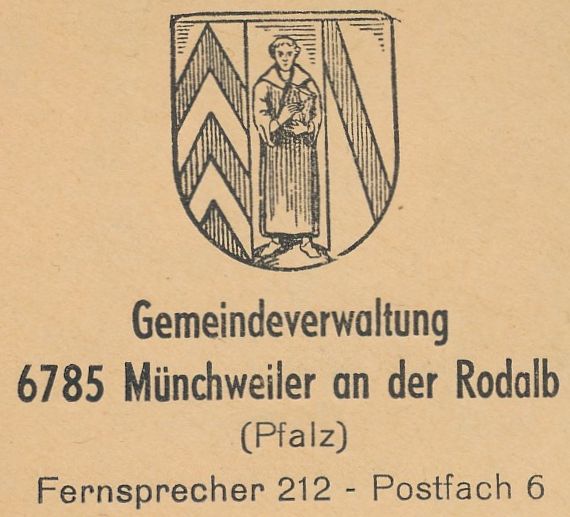 File:Münchweiler an der Rodalb60.jpg