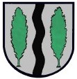 Wappen von Preßguts
