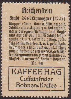 File:Reichenstein-ns.hagdb.jpg