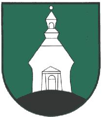 Wappen von Schmirn/Arms of Schmirn