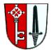 Wappen von Westheim (Hammelburg)/Arms (crest) of Westheim (Hammelburg)