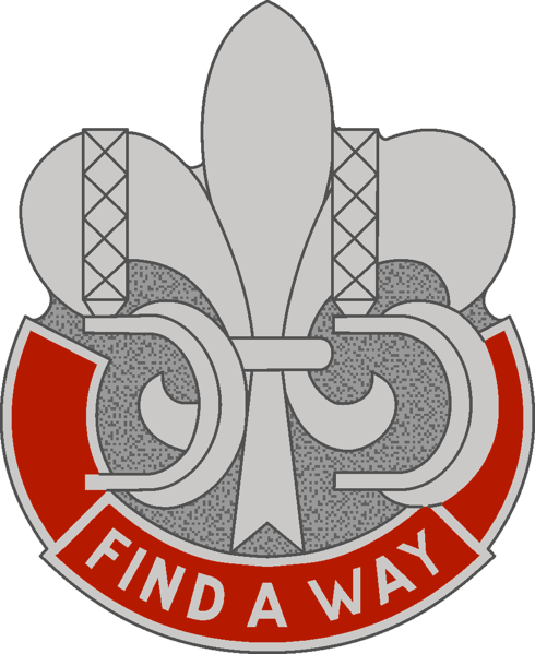 File:55th Maintenance Battalion, US Army1.png