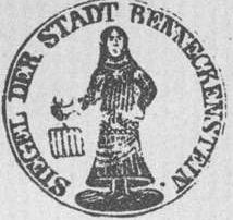 File:Benneckenstein (Harz)1892a.jpg
