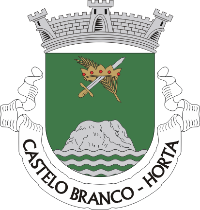 File:Castelobranco.gif