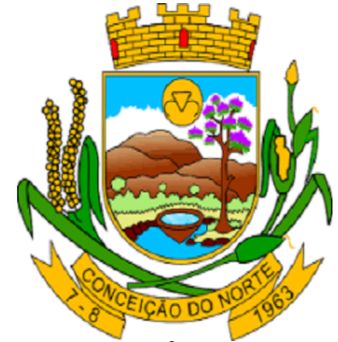 File:Conceição do Tocantins.jpg