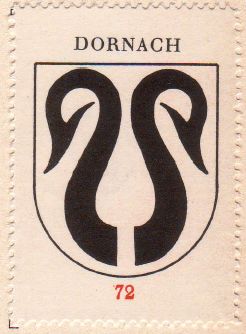 File:Dornach6.hagch.jpg