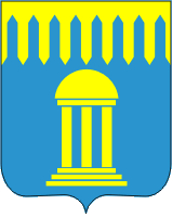 Arms (crest) of Dorozhaevskoe