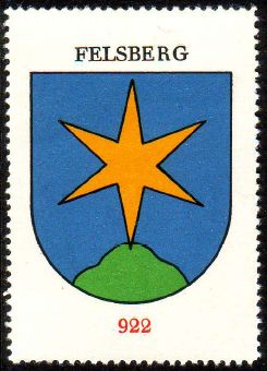 File:Felsberg4.hagch.jpg