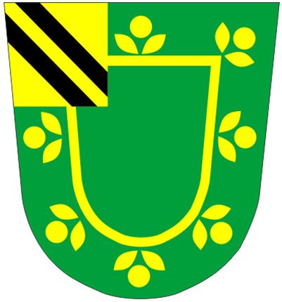 Arms of Lavassaare