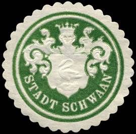 File:Schwaanz1.jpg