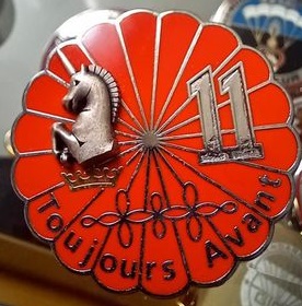 File:11th Squadron, 1st Parachute Hussars Regiment, French Army.jpg