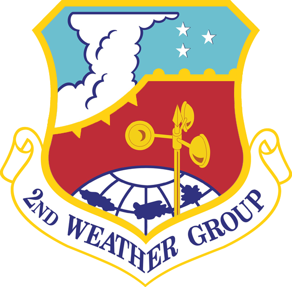 File:2nd Weather Group, US Air Force.png