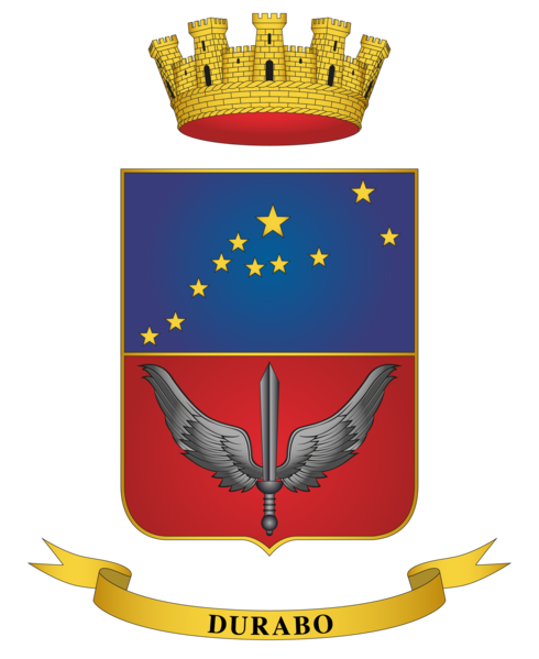File:3rd Special Operations Helicopter Regiment Aldebaran, Italian Army.png