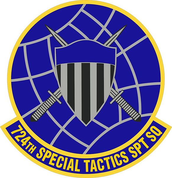 File:724th Special Tactics Squadron, US Air Force.jpg