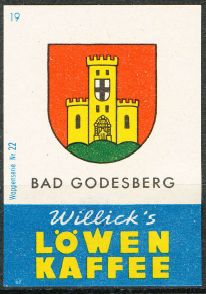 Badgodesberg.lowen.jpg