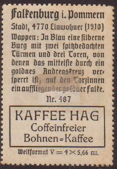File:Falkenburg-pomm.hagdb1.jpg