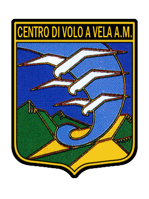 File:Glider Flight Centre, Italian Air Force.png