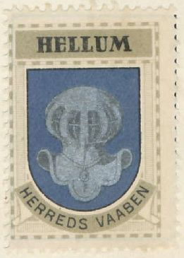 File:Hellum.herred.jpg