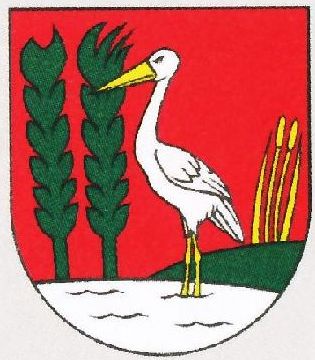 Janík (Erb, znak)