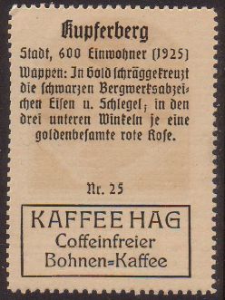 File:Kupferberg-ns.hagdb.jpg