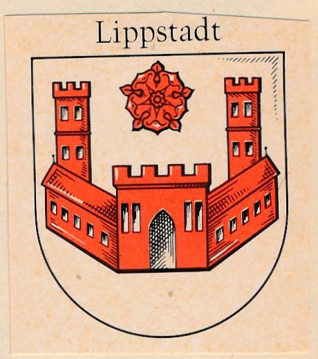 File:Lippstadt.pan.jpg