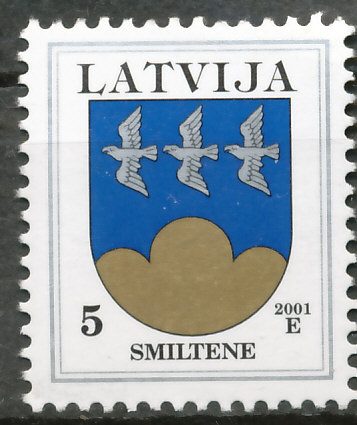 File:Lv-541.jpg