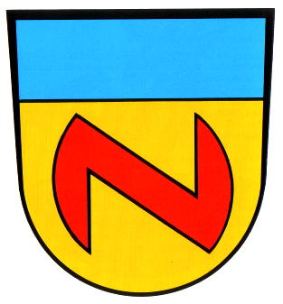 Wappen von Mattsies/Arms (crest) of Mattsies