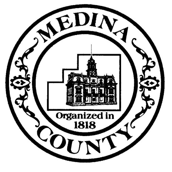 File:Medina County.jpg