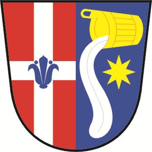 Arms (crest) of Míškovice