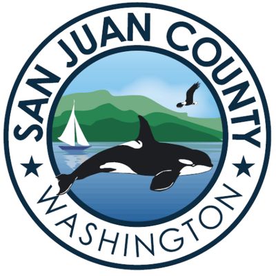 File:San Juan County (Washington).jpg