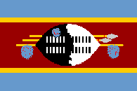 File:Swaziland-flag.gif