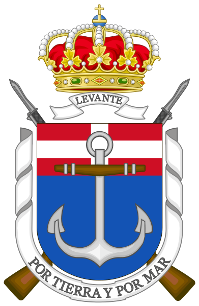 File:Tercio of the Levant, Spanish Navy.png
