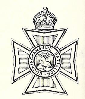 File:The Buckinghamshire Battalion, British Army.jpg