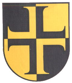 Wappen von Weddingen/Arms of Weddingen