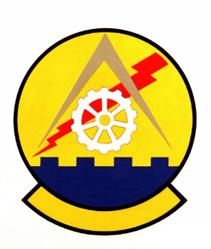 File:2853rd Civil Engineer Squadron, US Air Force.png