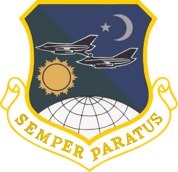 File:500th Air Refueling Wing, US Air Force.png