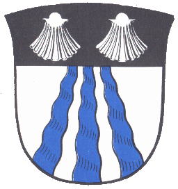 Arms (crest) of Ballerup