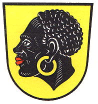 File:Coburg.jpg