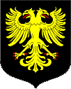 File:Double headed eagle displayed.gif