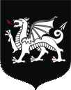 File:Dragon Passant.gif